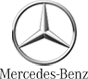 truck mercedes